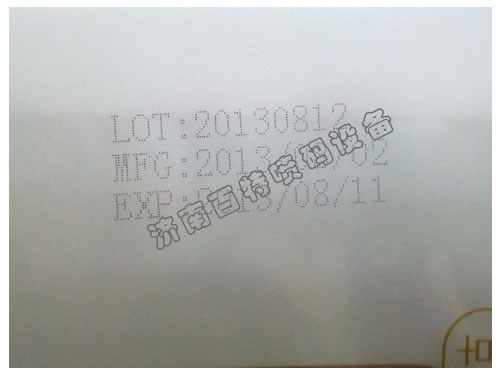 ���b���c�